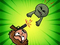 https://game.moais10.com/game/zombie-killer-survival