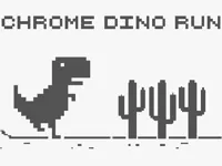 https://game.moais10.com/game/chrome-dino-run