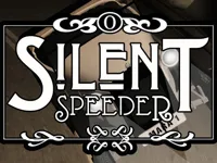 https://game.moais10.com/game/silent-speeder