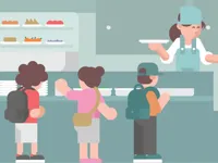 https://game.moais10.com/game/little-restaurant-difference