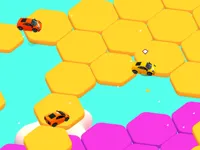 https://game.moais10.com/game/sport-car-hexagon