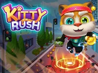 https://game.moais10.com/game/kitty-rush