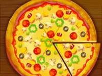 https://game.moais10.com/game/pizza-maker-master-chef-game