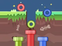 https://game.moais10.com/game/digger-ball-3