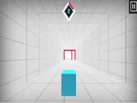 https://game.moais10.com/game/fastbox3d