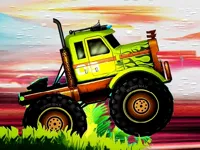 https://game.moais10.com/game/crazy-monster-trucks-difference