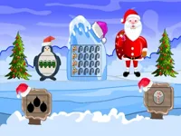 https://game.moais10.com/game/christmas-resort-escape