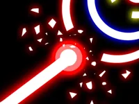https://game.moais10.com/game/hit-the-glow