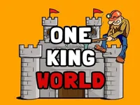 https://game.moais10.com/game/onekingworld