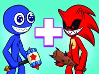 https://game.moais10.com/game/merge-rainbow-friends