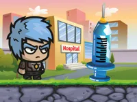 https://game.moais10.com/game/baby-injection