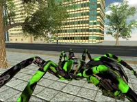 https://game.moais10.com/game/spider-robot-transformation