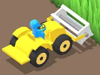 https://game.moais10.com/game/grass-reaper