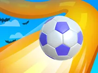 https://game.moais10.com/game/rolling-ball-halloween-escape