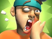 https://game.moais10.com/game/slap-kings-fun-amp-run-3d-game