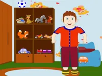 https://game.moais10.com/game/make-your-little-boy