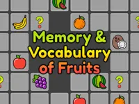 https://game.moais10.com/game/memory-and-vocabulary-of-fruits