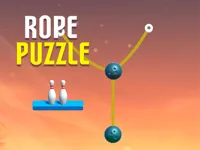 https://game.moais10.com/game/rope-puzzle