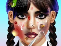 https://game.moais10.com/game/makeover-studio
