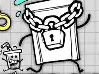 https://game.moais10.com/game/milk-tea-adventure