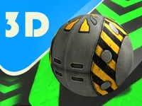 https://game.moais10.com/game/subway-stone