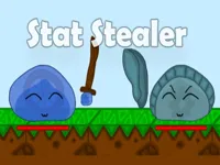https://game.moais10.com/game/stat-stealer-alpha