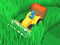 https://game.moais10.com/game/grass-cut-master
