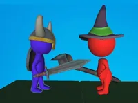 https://game.moais10.com/game/castle-wars-cell-battle