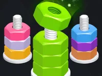 https://game.moais10.com/game/nuts-puzzle-color-sort
