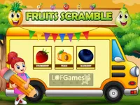 https://game.moais10.com/game/fruits-scramble