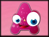 https://game.moais10.com/game/letter-shapes