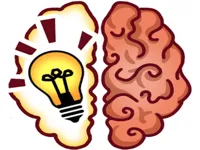 https://game.moais10.com/game/creativity-master-brain