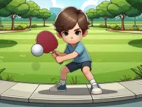 https://game.moais10.com/game/boy-ping-pong