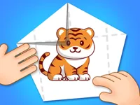 https://game.moais10.com/game/paper-fold-origami-2