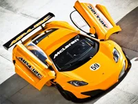 https://game.moais10.com/game/mclaren-gt3-puzzle
