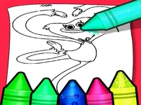 https://game.moais10.com/game/kissy-missy-coloring-pages