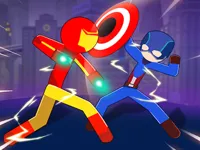 https://game.moais10.com/game/ragdoll-warriors