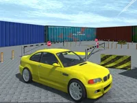 https://game.moais10.com/game/rcc-car-parking-3d