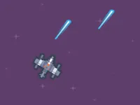 https://game.moais10.com/game/space-pixels