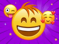 https://game.moais10.com/game/emoji-skill-puzzles