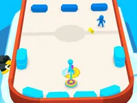 https://game.moais10.com/game/battle-disc