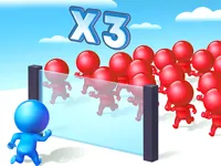 https://game.moais10.com/game/control-the-mob