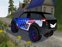 https://game.moais10.com/game/offroad-mountain-driving-2024