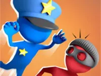 https://game.moais10.com/game/catch-the-thief-3d-game