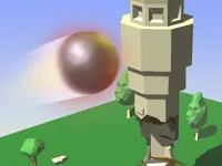 https://game.moais10.com/game/demolish