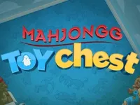 https://game.moais10.com/game/mahjong-toy-chest