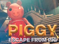 https://game.moais10.com/game/piggy-escape-from-pig