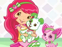 https://game.moais10.com/game/strawberry-shortcake-puppy-care-pet-care