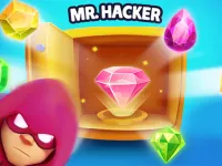 https://game.moais10.com/game/mr-hacker-the-museum-hunt