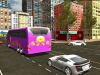 https://game.moais10.com/game/city-bus-offroad-driving-sim